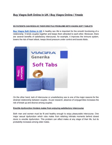 Buy Viagra Online Uk