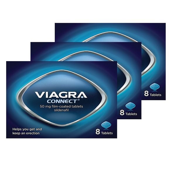 Buy viagra pharmacy online
