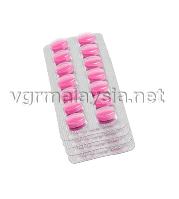buy viagra pills online