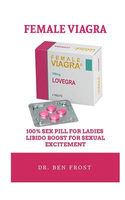 buy womens viagra