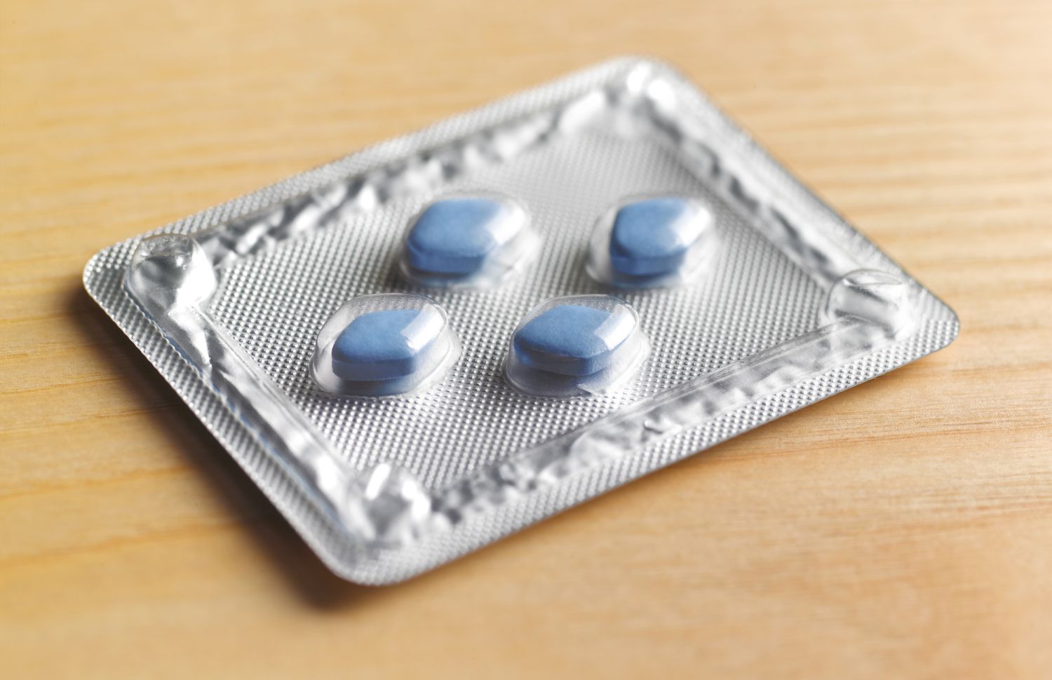 Buy Womens Viagra