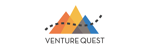 Buying levitra online australia