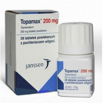 Buying topamax online