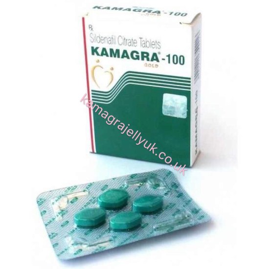 Purchasing Kamagra