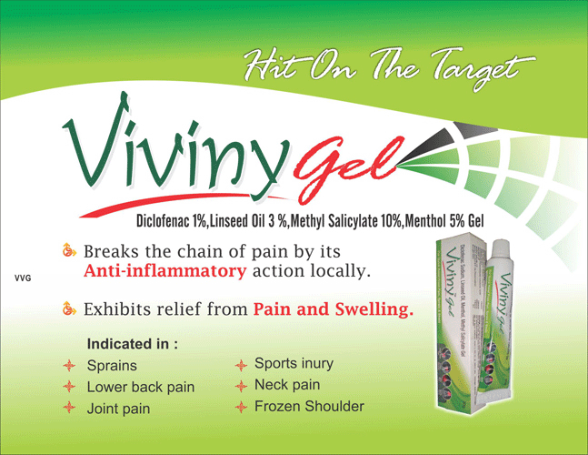 Price meclizine