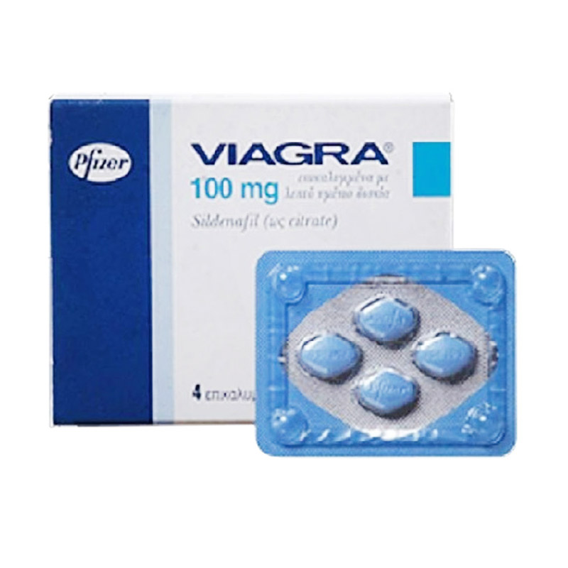 viagra 100mg gel
