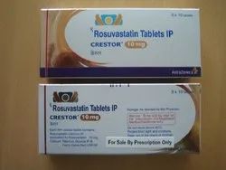 crestor 20mg price