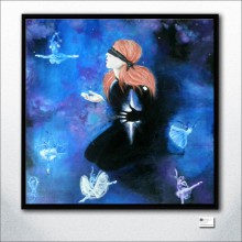 levitra online sverige