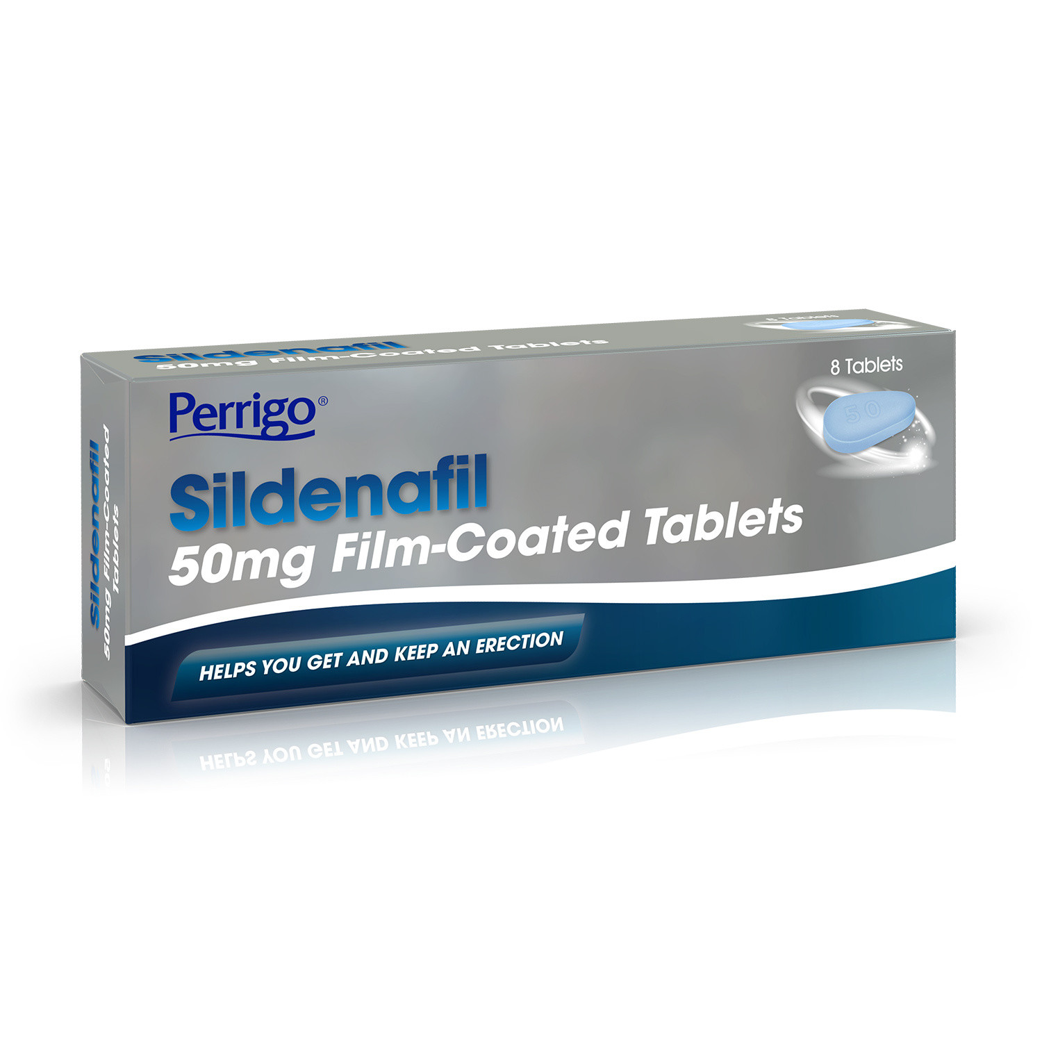Fastest shipping on generic viagra