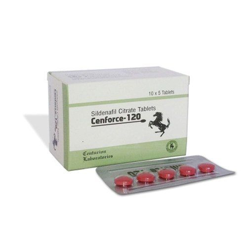 Viagra 120