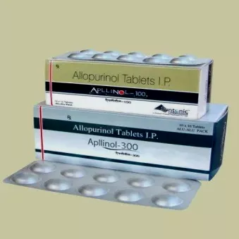 Order zyloprim 300
