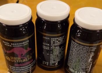 Cheap Viagra Pills Australia