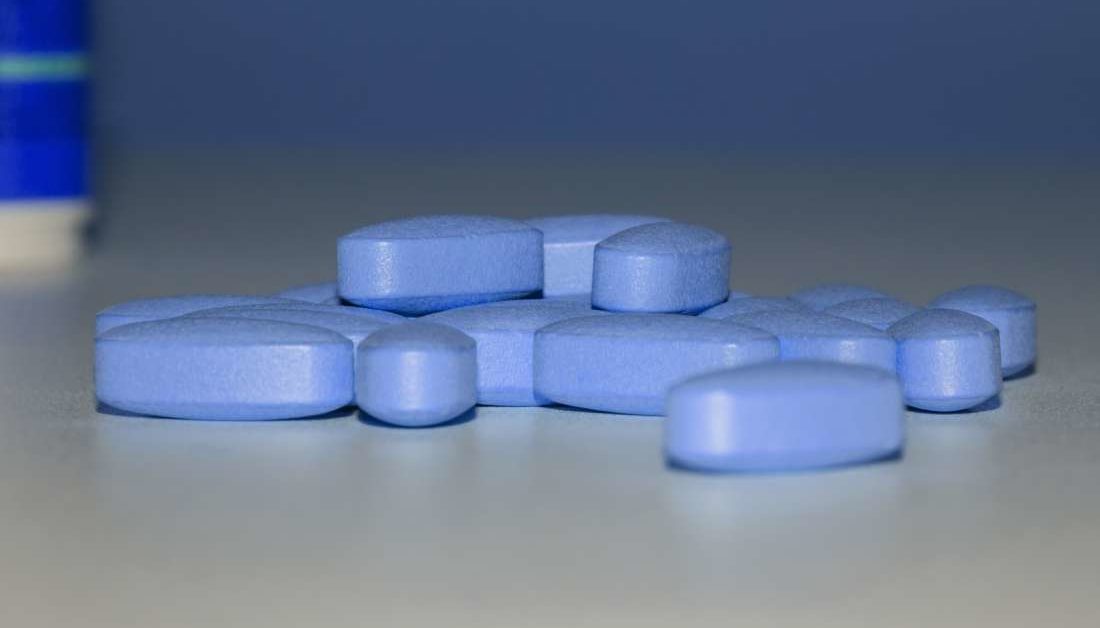 Viagra for sale cheap