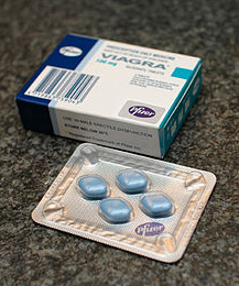 buy generic viagra online safely