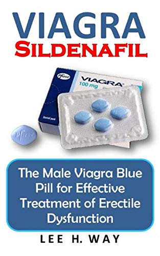 Vardenafil Sildenafil Price
