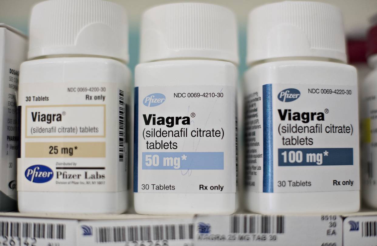 us pharmacy prices for viagra