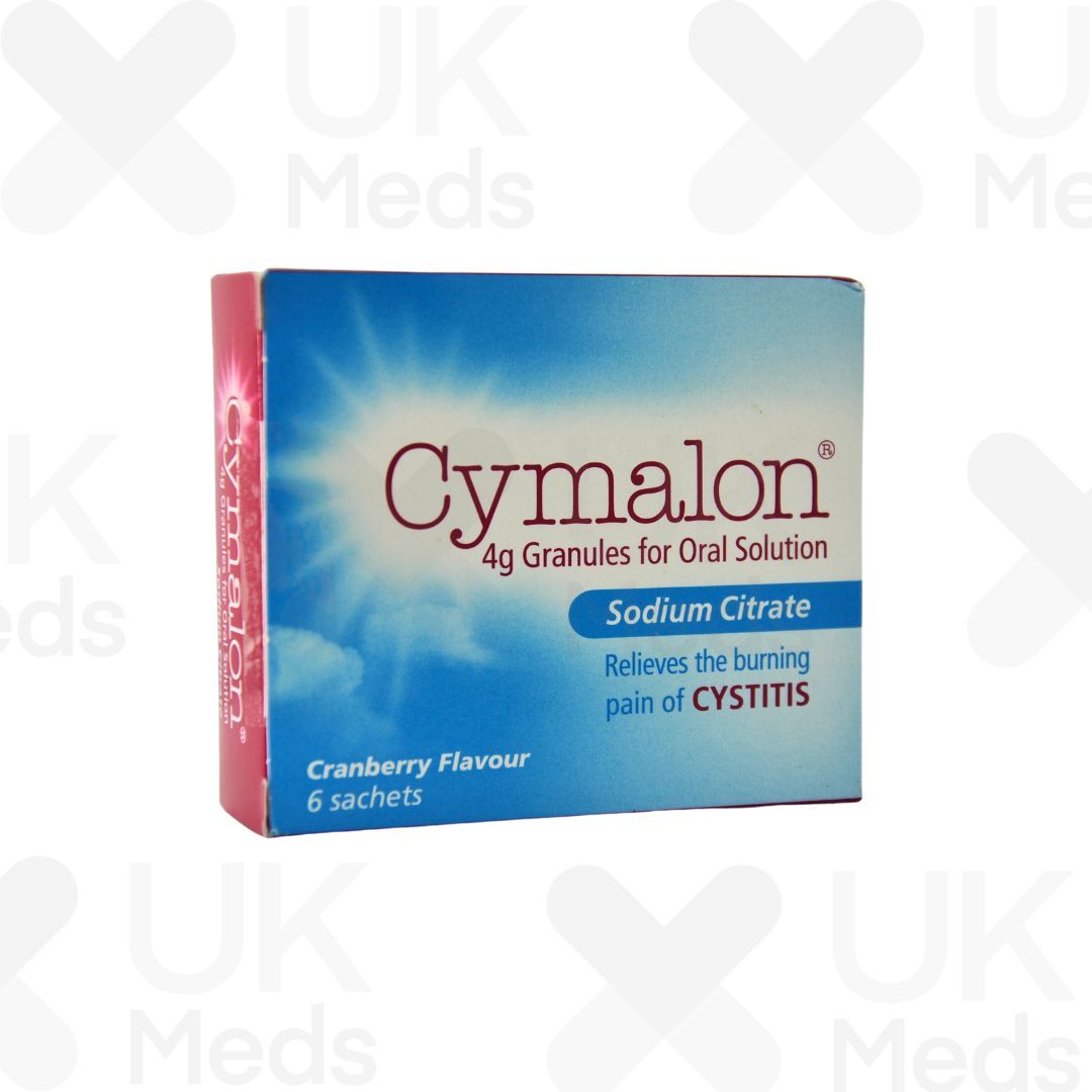 cheapest prices for viagra