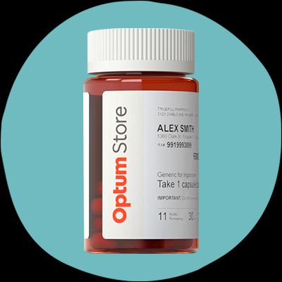 Can I Get Generic Viagra