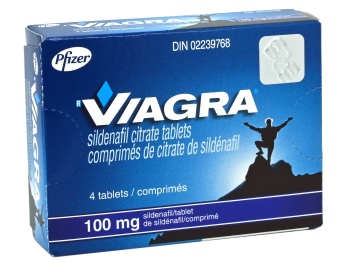canada viagra generic