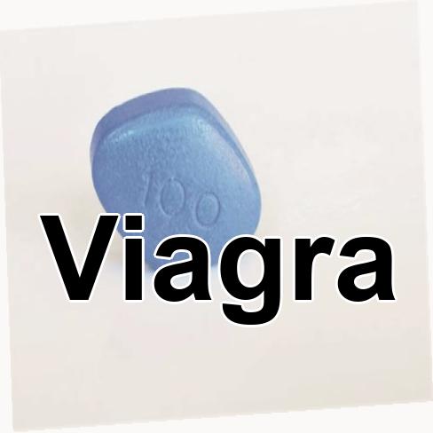 Canada Viagra Generic