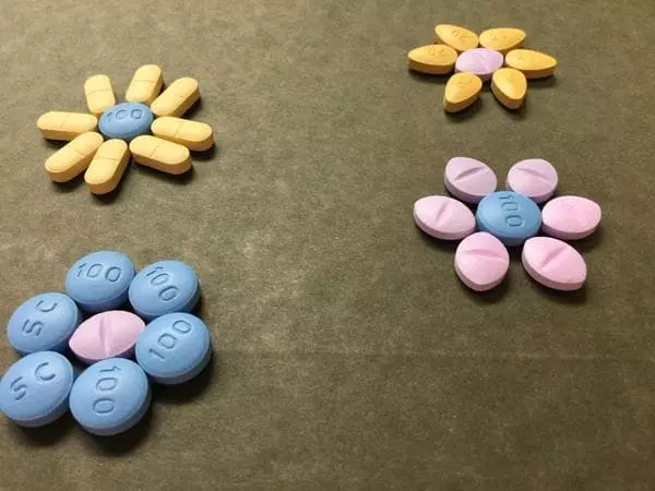 canadian buy viagra