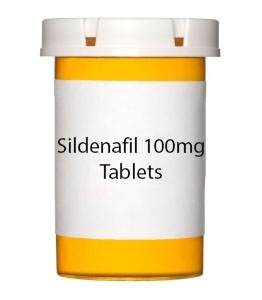 Canadian pharmacy viagra generic