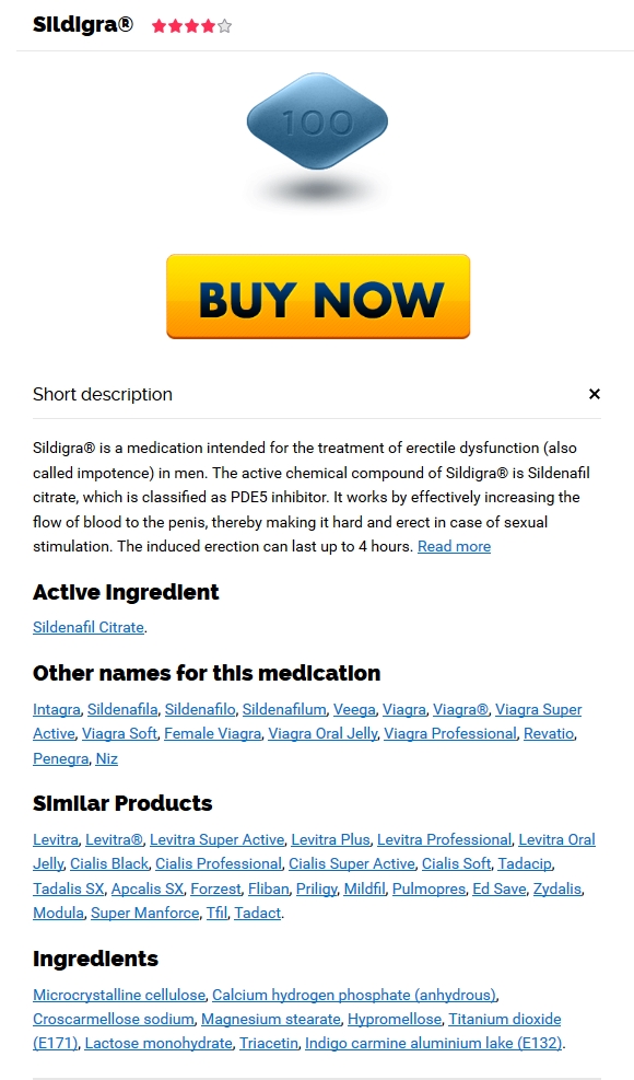 Canadian pharmacy viagra generic