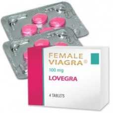 Canadian Viagra Paypal