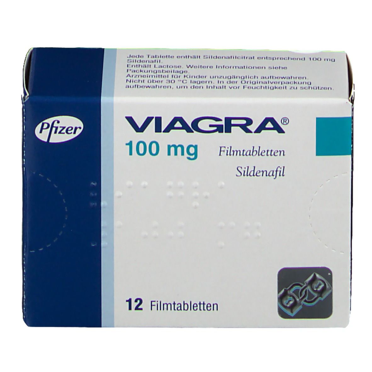 Viagra buyonline