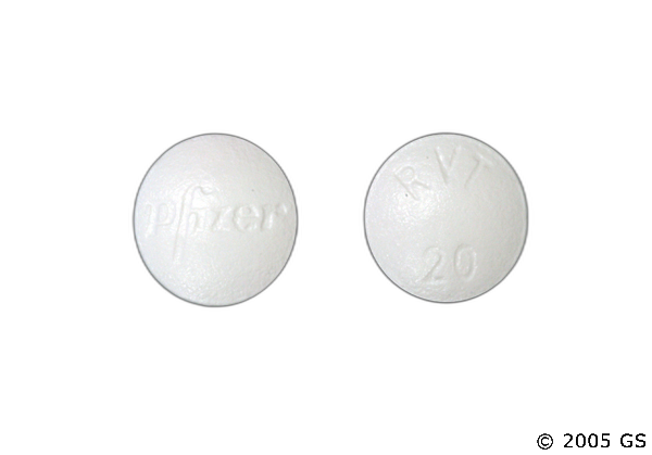 Cheap viagra generic online
