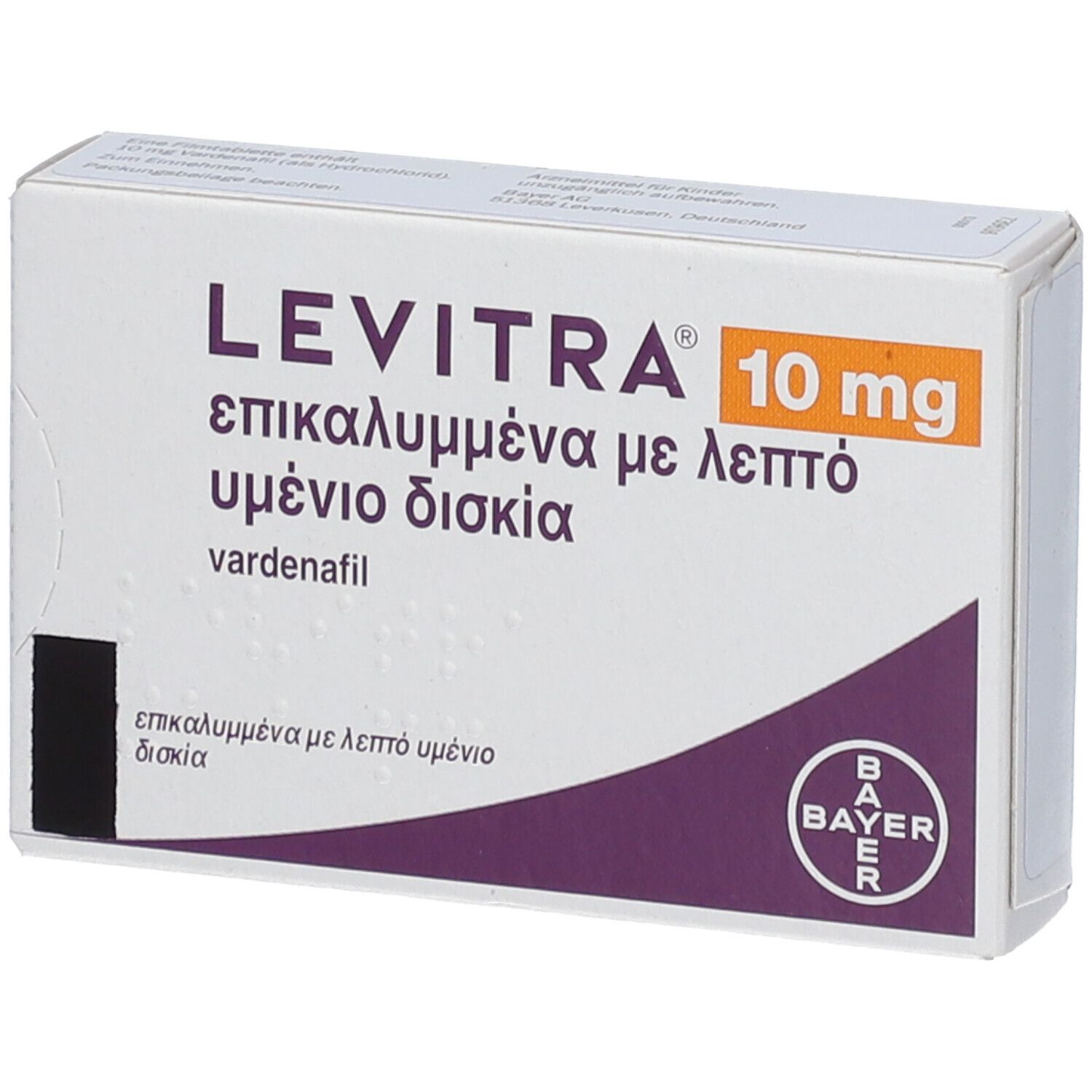 levitra mastercard