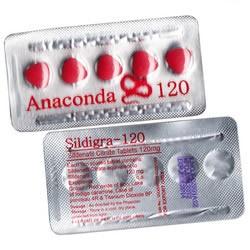 Sildenafil In Store