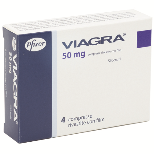 Where to buy teva sildenafil