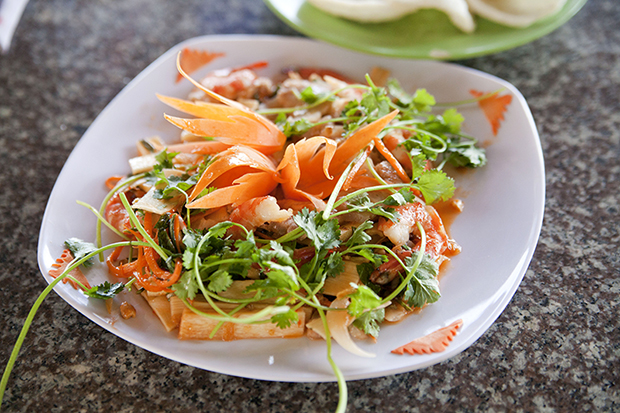 Levitra price australia