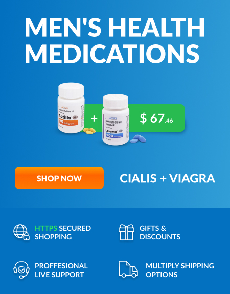 cheap generic viagra online canadian pharmacy