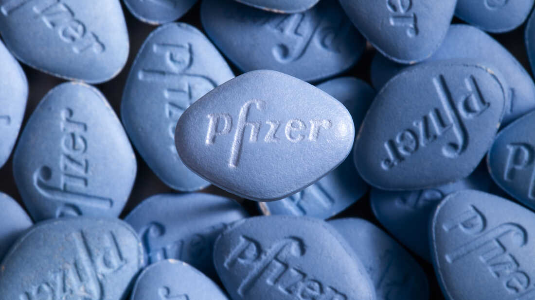 Cheap generic viagra pills online