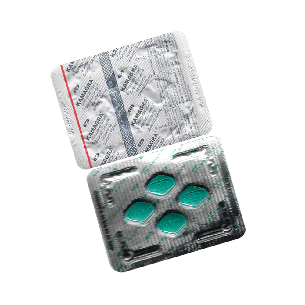 Cheap kamagra online