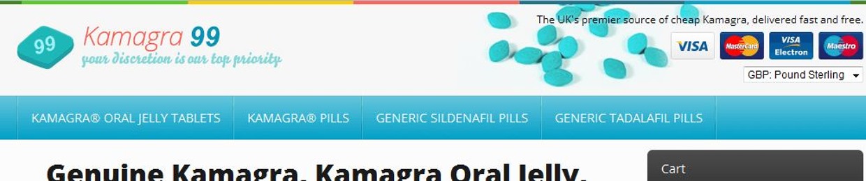 Cheap kamagra pills