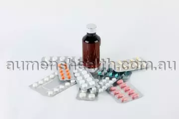 cheap levitra australia