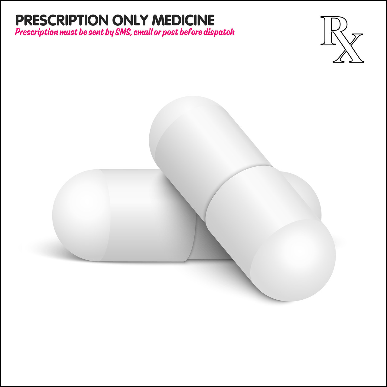 Cheap Online Viagra Australia