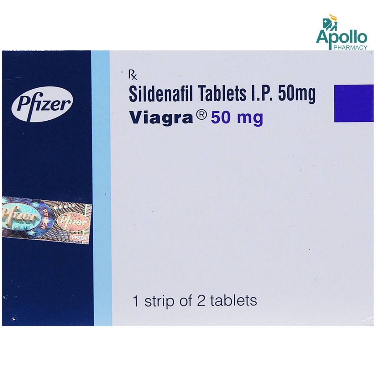 Cheap Tablets Viagra