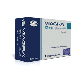 Cheap uk viagra