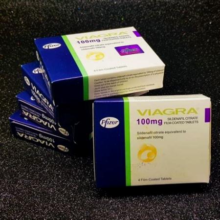 cheap uk viagra