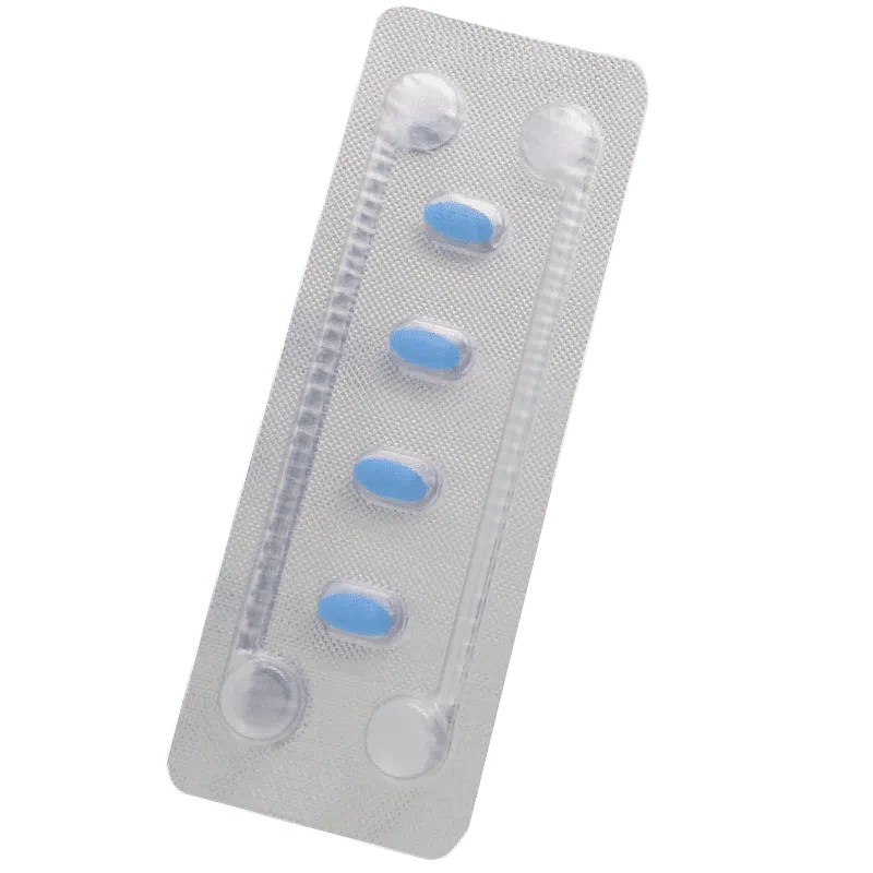 Cheap viagra online overnight shipping