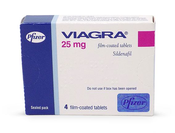 Cheap Viagra Uk Only