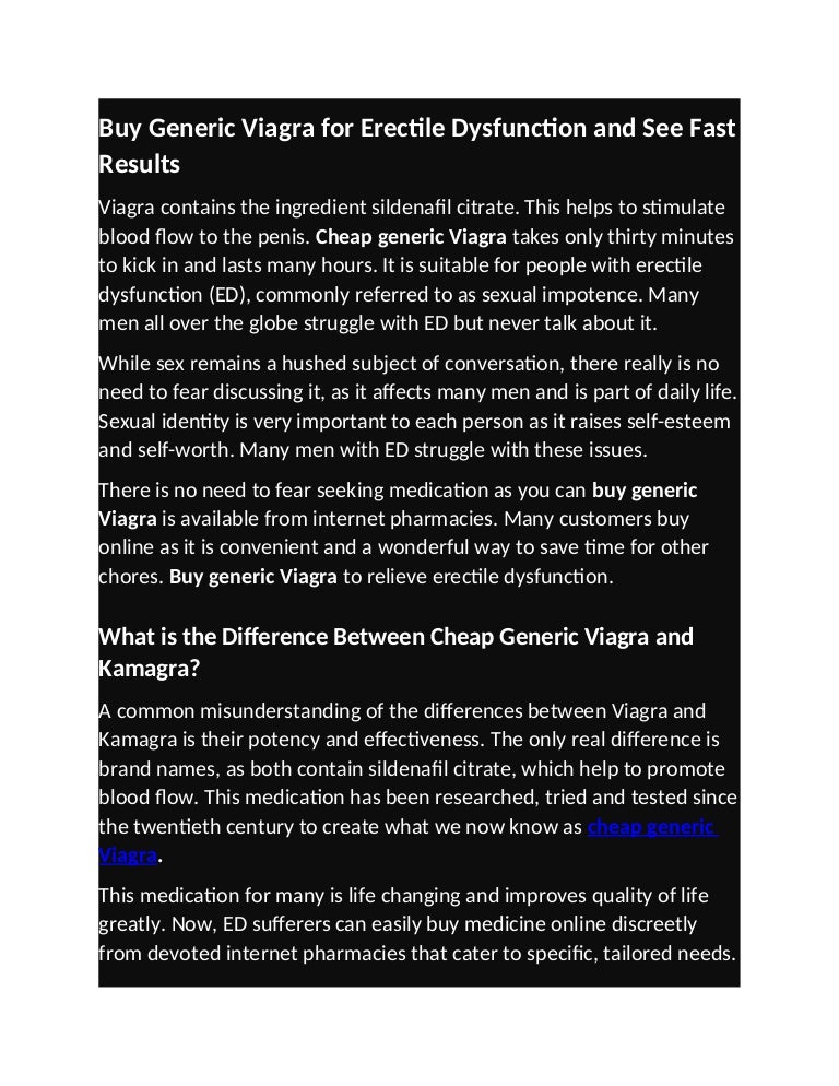 cheap viagra uk only