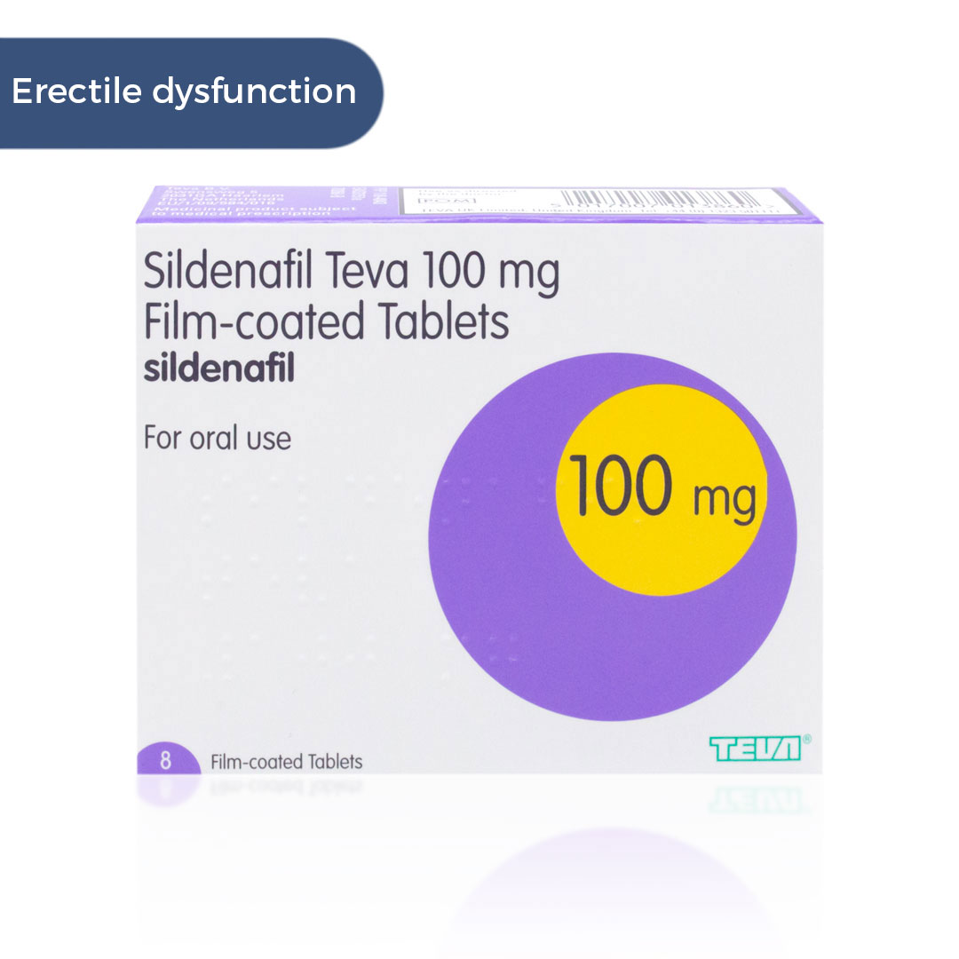 Cheapest 100 Viagra Uk